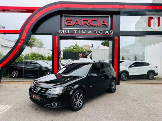 VOLKSWAGEN GOLF 1.6 MI SPORTLINE LIMITED EDITION 8V FLEX 4P MANUAL VOLKSWAGEN GOLF 1.6 MI SPORTLINE LIMITED EDITION 8V FLEX 4P MANUAL